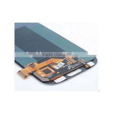 For Galaxy S3 iii i9300 LCD Touch Screen Digitizer