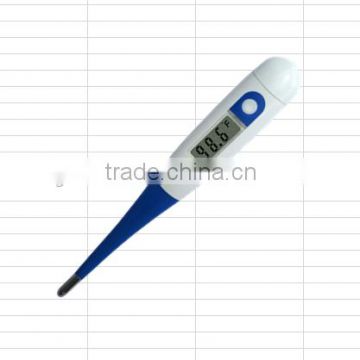 Wholesale Digital Thermometer DT-101B