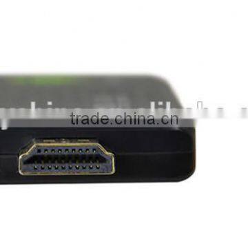 MK809III Rk3188 Quad Core Android tv Dongle,smart Android Mini pc photo-5
