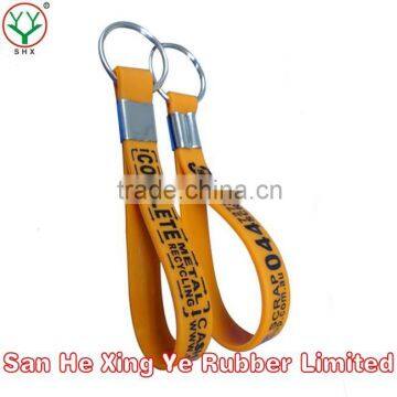 cheap custom silicone keychains,silicone rubber keychain,embossed silicone rubber keychains