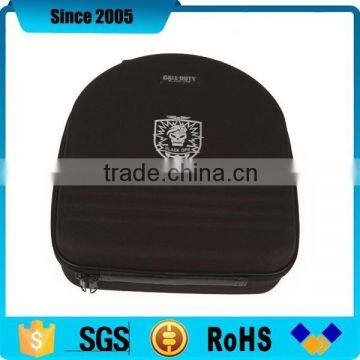 Eva Mp3 Headset Case, Eva Headphone Case photo-2