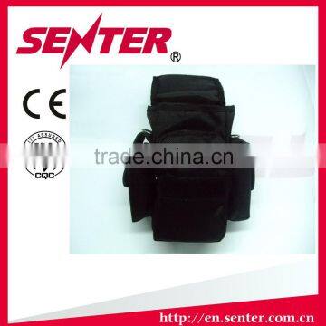 SENTER ST332B VDSL2 Tester Copper Cable Tester With DMM Function photo-3