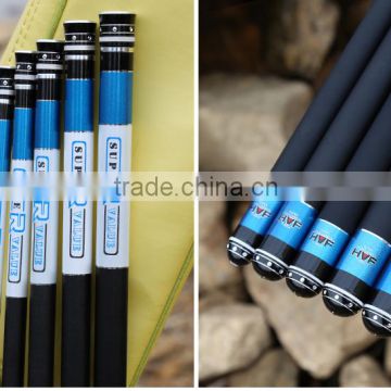 High Quality Carp Fishing Tackle