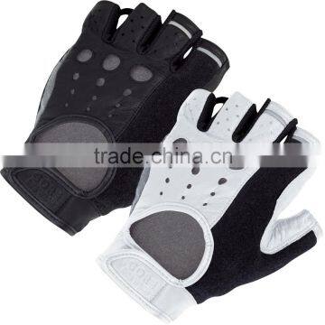 Custom Cycling Gloves/Cycle Gloves/ Classic Comfort Cycling Gloves Pakistan Sialkot