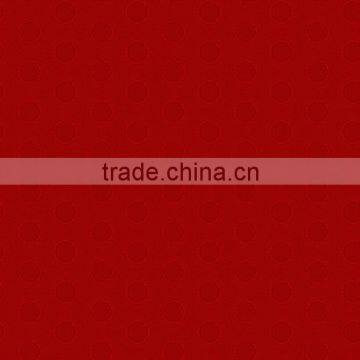 PVC Designer Wallpaper photo-4