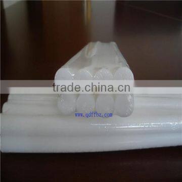 Omron Brand PLC Control Candles Shrink Packing Machine photo-4