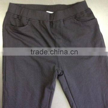 Battery Heated Pans/heated Clothing/powered Trousers photo-2