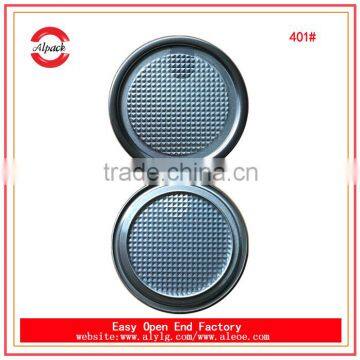 401#easy Peel and Easy Peel off for Powder Milk photo-4