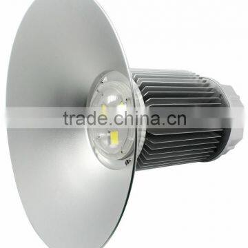 New design 150w led high bay light