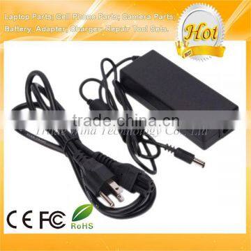 China 15V 6A 90W AC DC Power Supply for Toshiba Satellite A105-S4384 A105-S4074