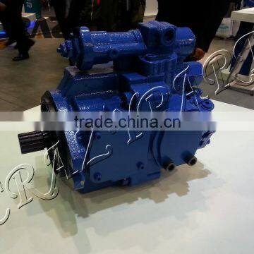 HYEBT PVC65RC hydraulic pump ,HYEBT PVC65RC hydraulic main piston pump