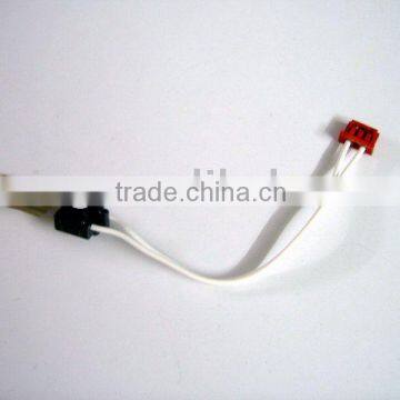 High quality thermistor for use in AF1027 AW100053 copier parts