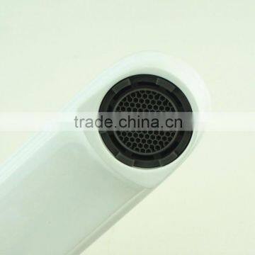 CHEAP TRADITIONAL KITCHEN FAUCET photo-3