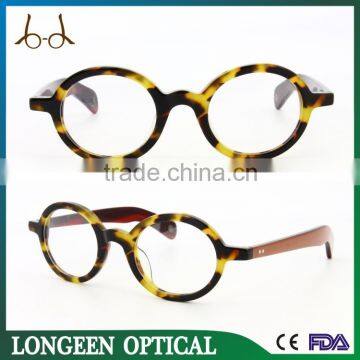 vintage reading glasses eyewear