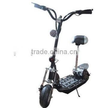 500W Balance Two Wheel Electric Scooters for Sale