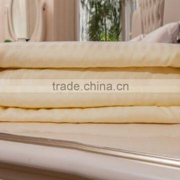 hotel comforter sets