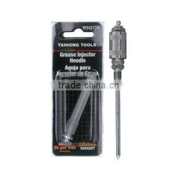 Grease Injector Needle