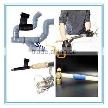Multi-function Glass Fiber Repair Fit Tape
