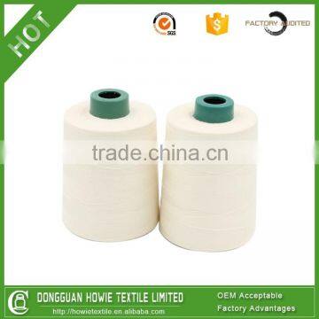 FR Sewing Thread 100% Aramid photo-6