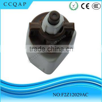 84340-69025 Cheaper Price Auto Parts Original Stop Lamp Switch/brake Light Switch International for Toyota photo-4