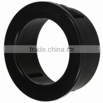 Supply of rubber shock pad rubber damping rubber bushing rubber products