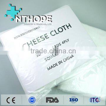 disposable kitchen cheesecloth