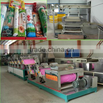 Best Price for Dried Stick Noodle Manufacturing Line