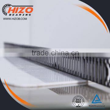 made in china linear motion needle roller bearing