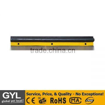 new car suspension rubber door buffer