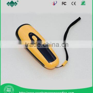 Promotional Corporate Gifts,Promotional Torches and Tools photo-5