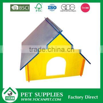 wholesale various colours hamster cages prices for sale