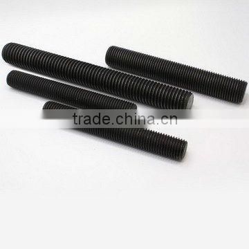 Threaded Rod