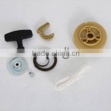 ET950 REPAIR KIT, ET950 GASOLINE ENGINE PARTS