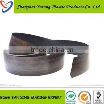 Photo Frames Plastic Edge Banding Strips photo-6