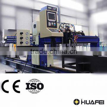 SS CS metal sheet CNC plazma cut