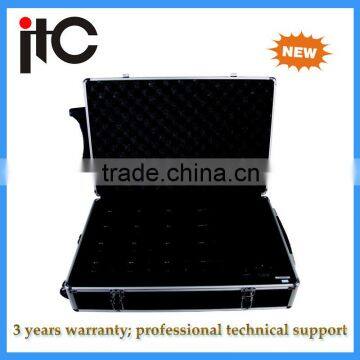 TH-0595 Conference Equipment For UHF Wireless Conference System