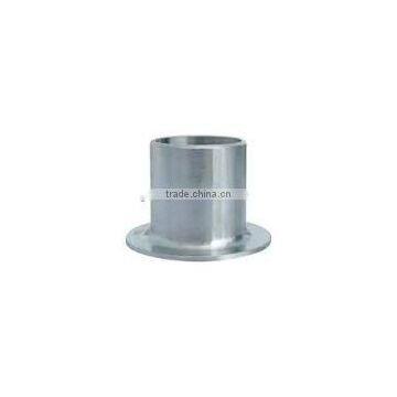 Stainless Steel Lap Joint Flange Stub Ends photo-2