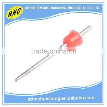 competiive price factory customized metal terminal pin