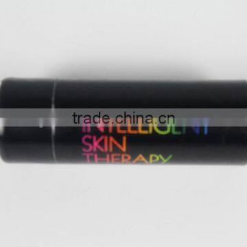 Cosmetic Packaging/paper Make up Box/chinese Wholesale photo-4