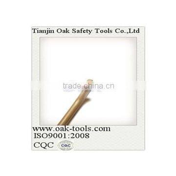 Marking Tool photo-4