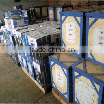 12 1/4"tricone Drill Bit photo-5