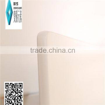 Ru-mo Sit to Stand Adjustable Desk With FCC Certification photo-6