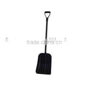 metad handle shovel