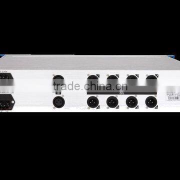 Digital Audio Distributor photo-2