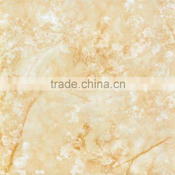 NANO FULL POLISHED GLAZED TILES 60X60CM FROM FOSHAN FACTORY