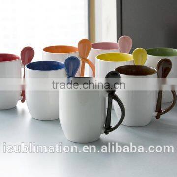 mug for sublimation wholesale