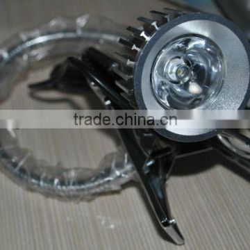 2013 alibaba ebay Amazon hot sell USB lamp led mini new design USB lamp