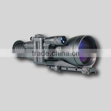 Super2+ D-450 Hunter Night Vision Scope photo-2