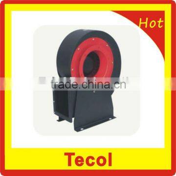 Single Inlet Centrifugal Fans blower