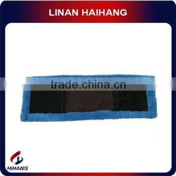 High quality magic mop cloth,Multi-function cleaning mop cloth,cotton floor cleaning cloth,